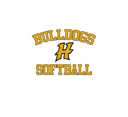 [CUS-STK-VC-3IN-LOGO2] Team Stickers (3in, Logo 2)