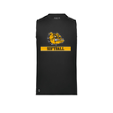 Men's CoolDry TankTop